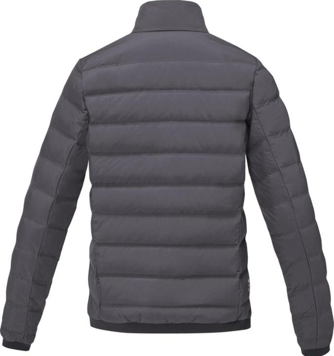 Immagine prodotto Elevate Piumino isolato (XXL)