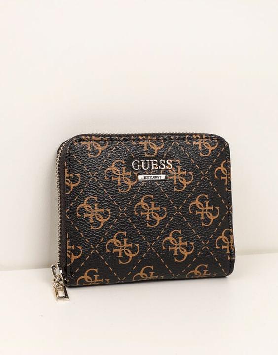 Actual product image Guess Portemonnaie