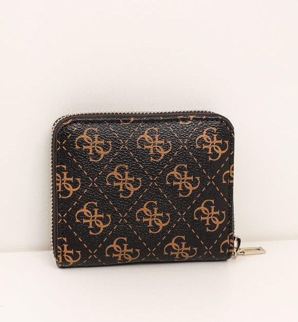 Actual product image Guess Portemonnaie