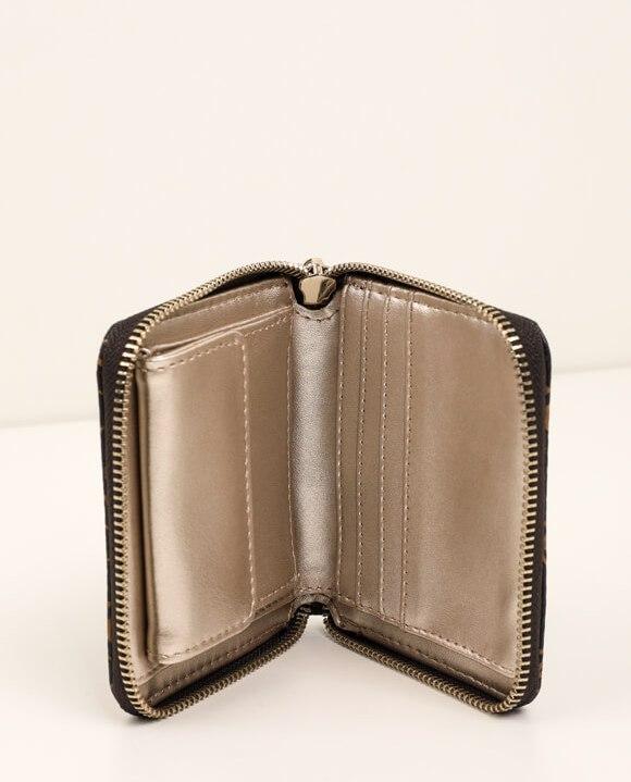 Actual product image Guess Portemonnaie