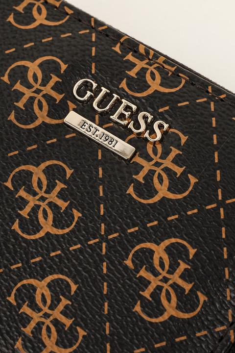 Actual product image Guess Portemonnaie