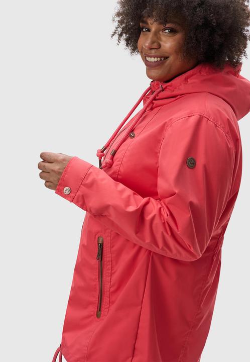 Image du produit Ragwear Zuzka (4XL)