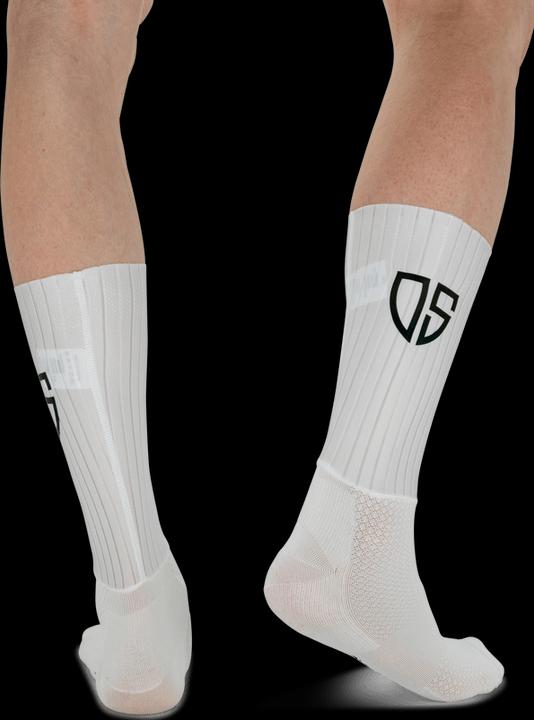 Image du produit Dirtysox Aero (44 - 47)