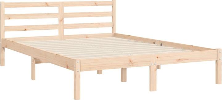 Immagine prodotto VidaXL Azura (120 x 200 cm)