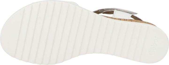 Actual product image Gabor 62.750 - 66297 (38.5)