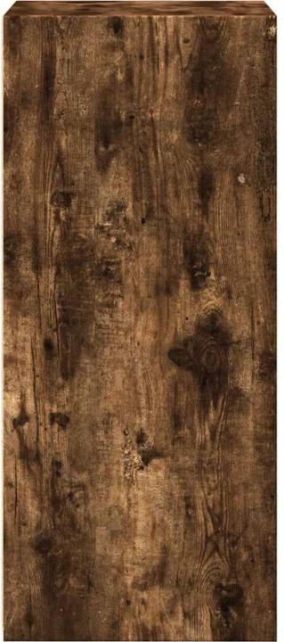 Image du produit VidaXL Buffet (45 x 41 x 93 cm)