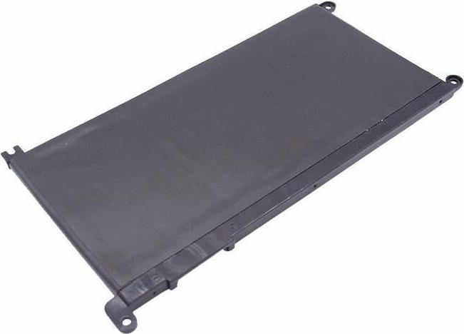 Actual product image CoreParts MBXDE-BA0176 Notebook spare part battery (3 Cells, 3400 mAh)
