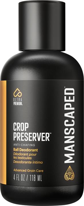 Produktbild Manscaped Lawnmower