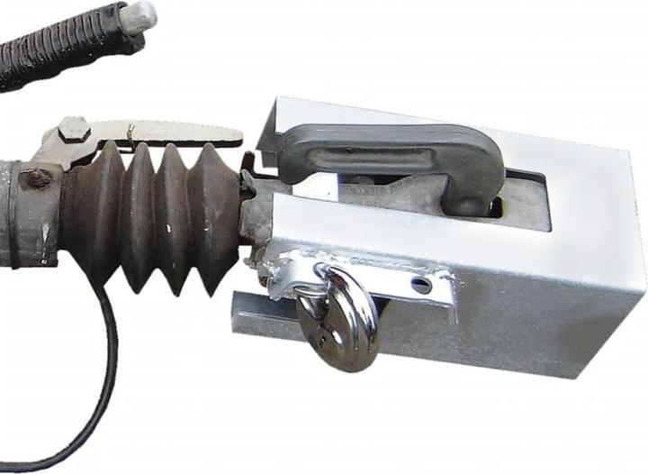 Actual product image ProPlus Keavy