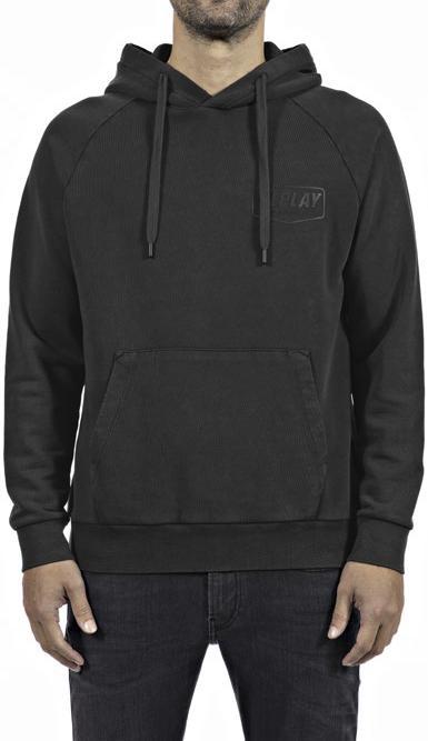 Image du produit Replay CLASSIC Hoodie (L)