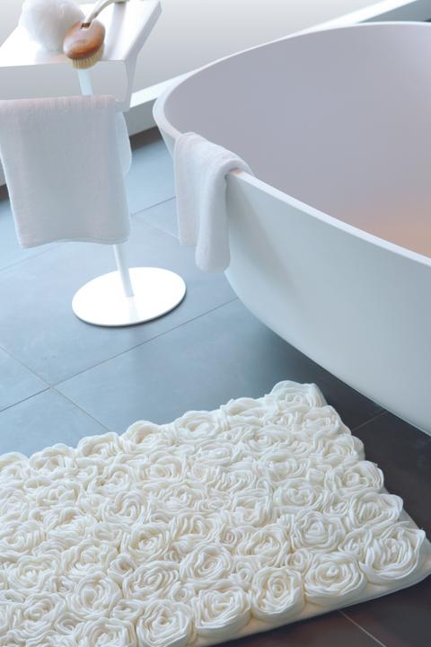 Produktbild Aquanova Rose (60 x 60 cm)
