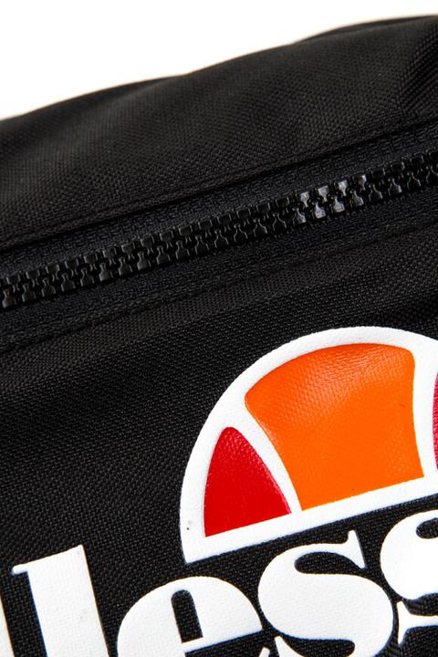 Produktbild Ellesse Bauchtasche