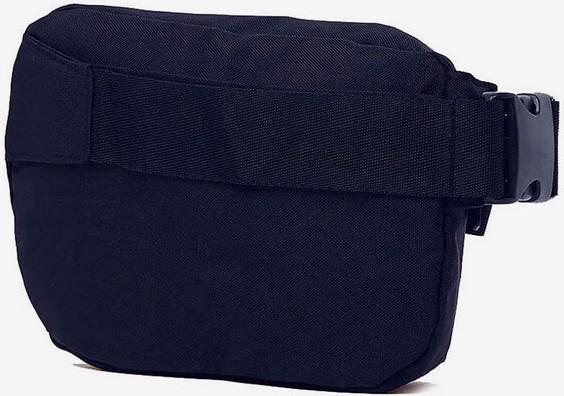 Produktbild Ellesse Bauchtasche
