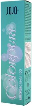 Image du produit Comair Coloration des cheveux Colorpure (Blond clair)