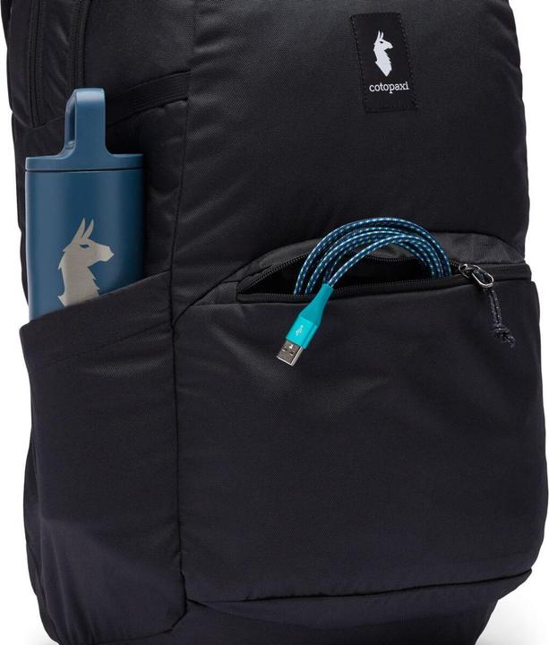 Image du produit Cotopaxi Chiquillo CadaDia (30 l)