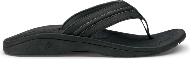 Actual product image OluKai Hokua (40)