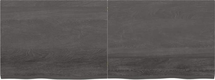 Image du produit VidaXL Saba (160 x 60 x 4 cm)