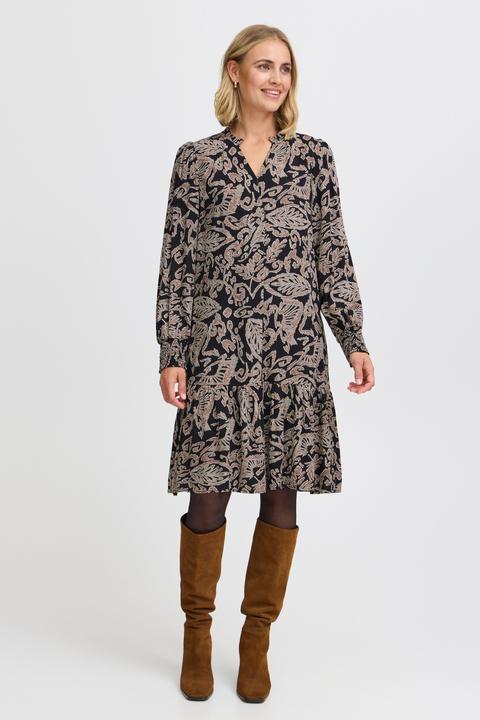 Actual product image Fransa FRGLADIS DR 1 20614540 (XS)