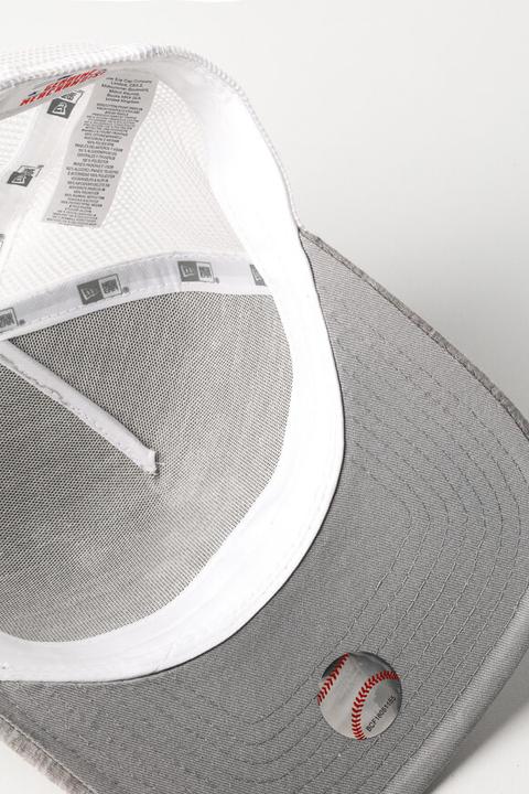 Immagine prodotto New Era NY Yankees (Taglia unica)