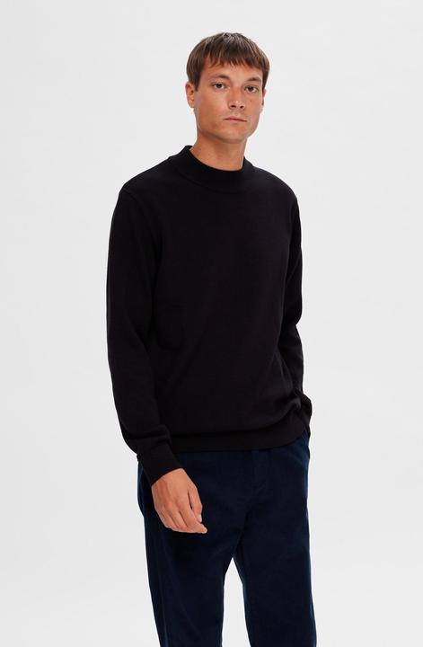 Immagine prodotto Selected Homme Robert (S)