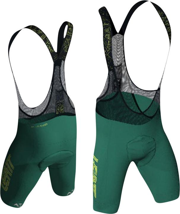 Leatt MTB Endurance 6.0 Bib