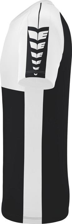 Image du produit Erima Six Wings T-Shirt (116)