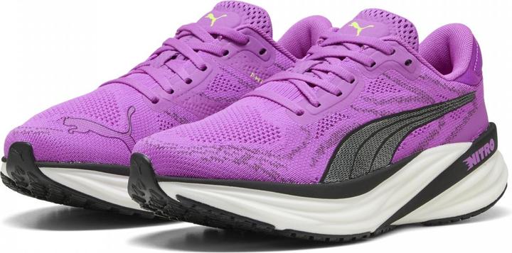 Puma Magnify NITRO 2 Wns (37)