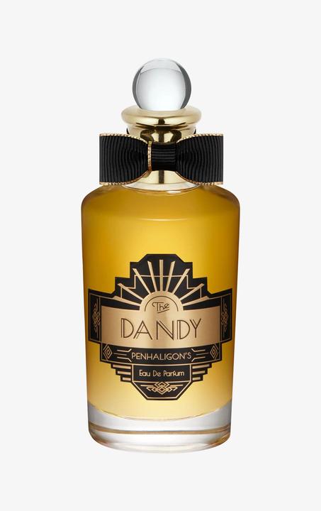 Image du produit Penhaligon's The Dandy (Eau de parfum, 100 ml)