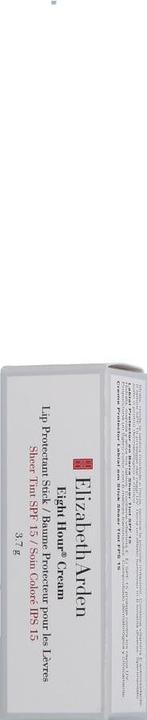 Image du produit Elizabeth Arden Huit heures (#02 Blush)
