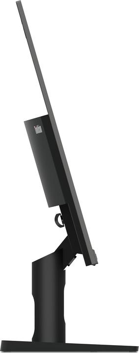 Produktbild Lenovo ThinkVision S27i-30 (1920 x 1080 Pixel, 27")