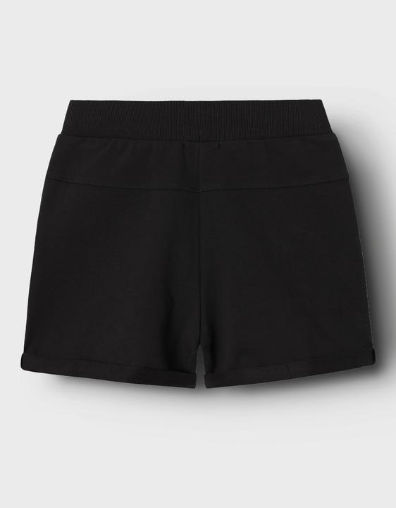 Produktbild Name it Nkfvolta Swe Shorts Unb F Noos (116)