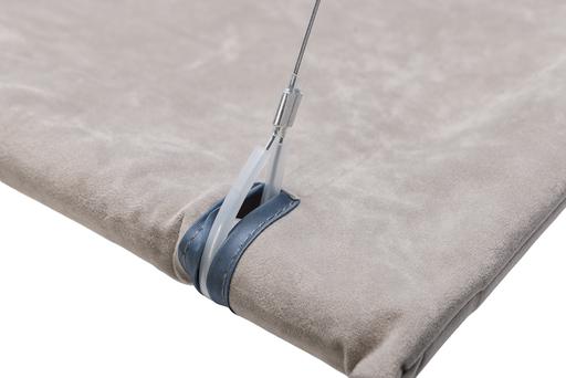 Produktbild Karlie Window Lounger (Katze)