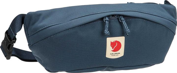 Image du produit Fjällräven Ulvö