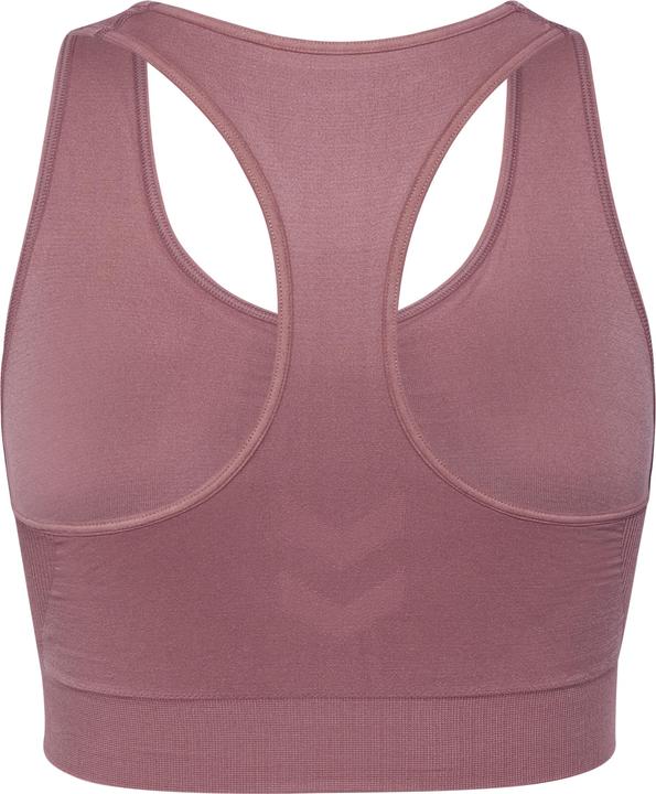 Image du produit hummel Hmltif Seamless Sports Top (L)