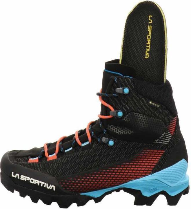 Image du produit La Sportiva Aequilibrium ST GTX (39.5)