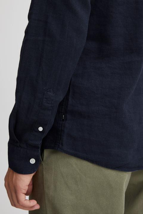 Image du produit Solid SDEnea Allan LS - 21107646 (XXL)