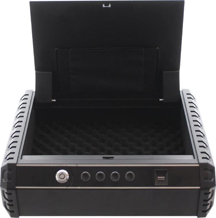 Actual product image Rottner Pistolenkassette (5.40 l)