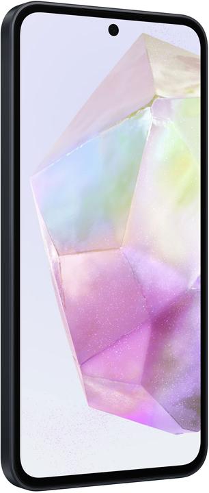 Produktbild Samsung DUPLIKAT Galaxy A35 (256 GB, Awesome Navy, 6.60", SIM + eSIM, 50 Mpx, 5G)
