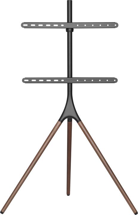Immagine prodotto Opticum Treppiede AX Arto (Universale, 65", 32 kg)