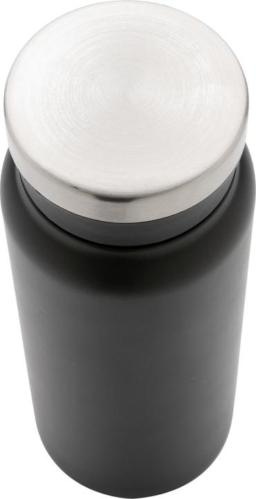 Produktbild Xd Collection Thermosflasche Recycelter Edelstahl 600ml (0.60 l)