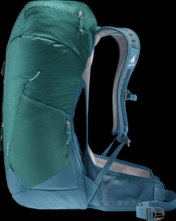 Image du produit Deuter AC Lite 30 (30 l)
