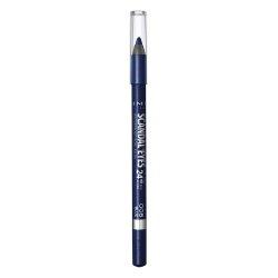Actual product image Rimmel London Scandal Eyes Kajal (008 Blue)