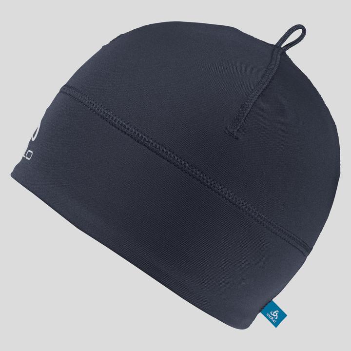 Actual product image Odlo Cap (One size)