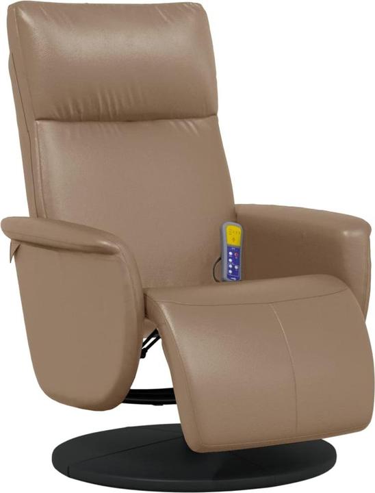 Actual product image VidaXL Gwynne