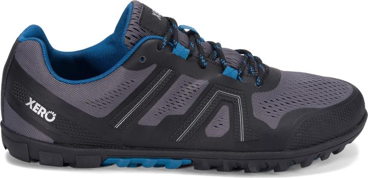 Image du produit Xero Shoes Mesa Trail II (40.5)