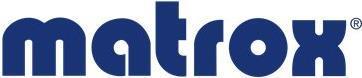 Immagine prodotto Matrox DVI-I - HD15 2 x VGA (D-Sub) (DVI)