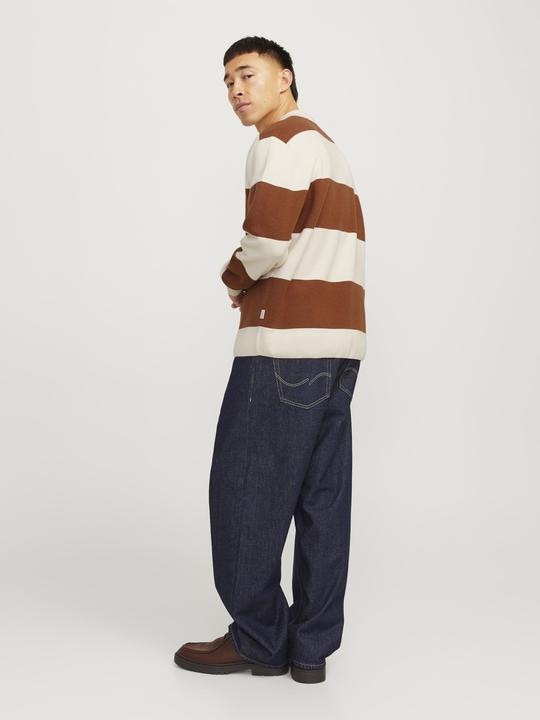 Image du produit Jack & Jones Boston (L)