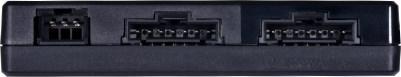 Actual product image Lian-Li UNI HUB SLV2 Controller