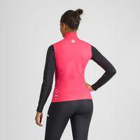 Actual product image Sportful Squadra W Jersey (XS)