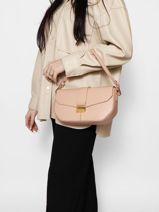 Image du produit Roberta Rossi Rr220722923Fbg